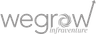 header-logo.png