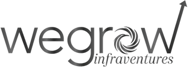 header-logo2.png