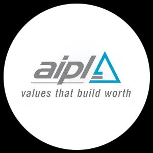aipl logo