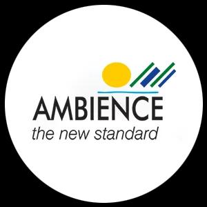 ambience logo