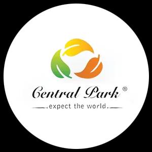 centralpark logo