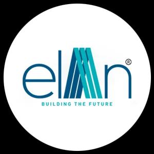 elan logo