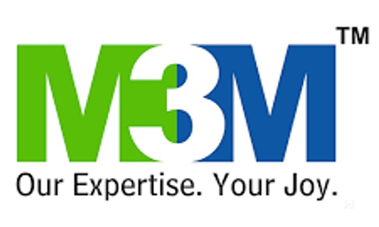 M3M India Limited