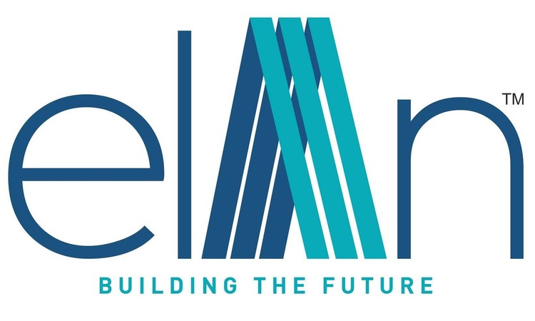 Elan Limited