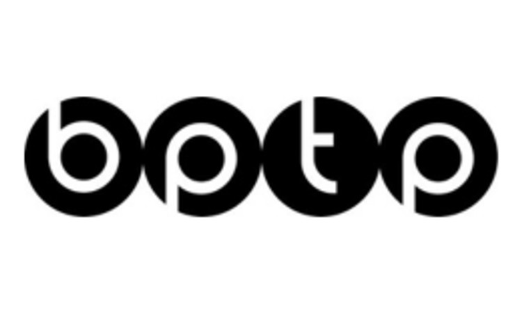 BPTP Limited