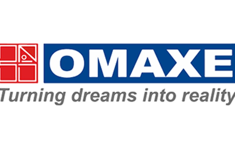 Omaxe Limited 