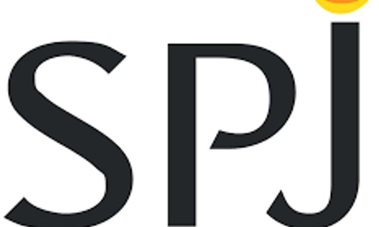 SPJ Group 