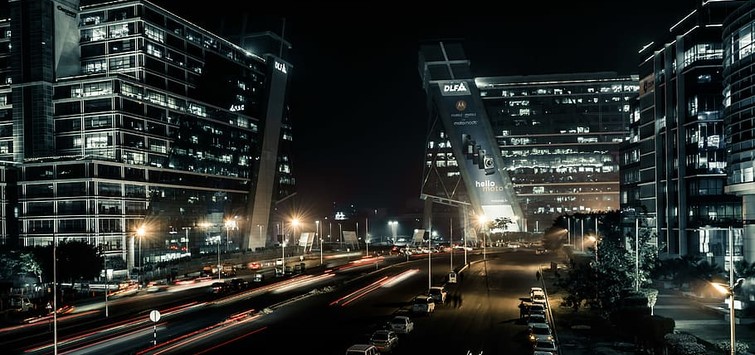Gurugram 2public/images/city/upload-1751138272165.jpg