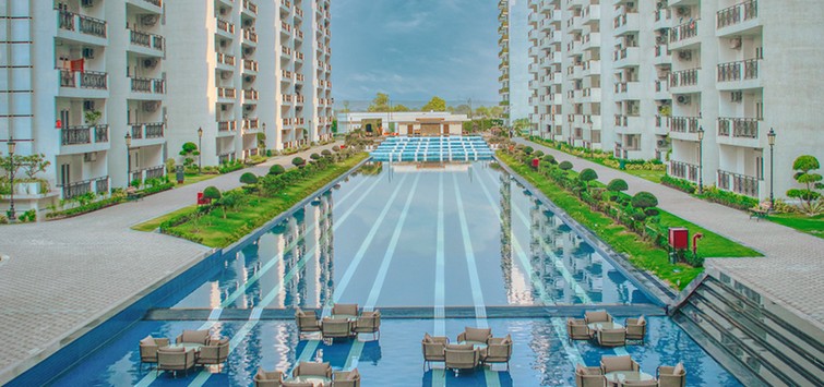 Sohna1public/images/city/upload-1751138493391.png