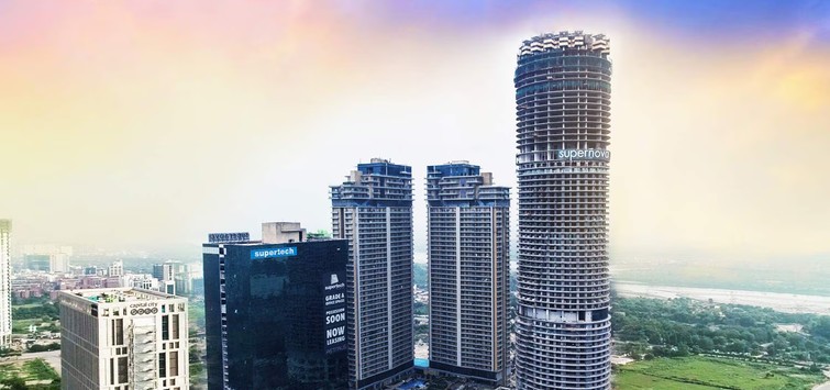 Noida3public/images/city/upload-1751138538735.jpg