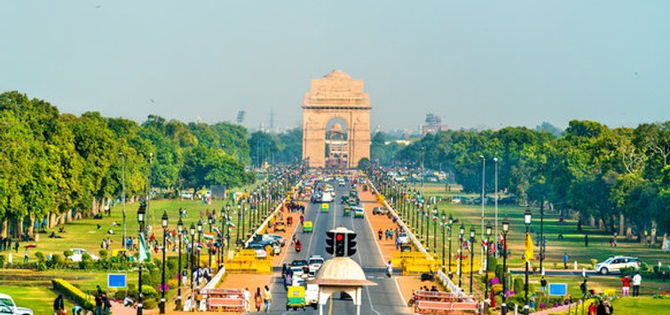 New Delhi4public/images/city/upload-1751138632032.jpg