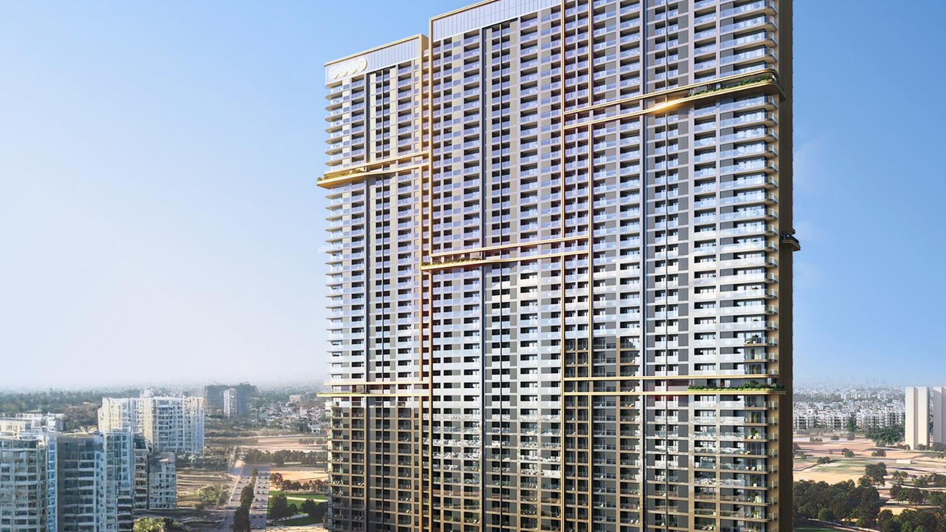 BPTP GAIA Residences Sector 1023public/images/property/upload-1751102865993.jpg